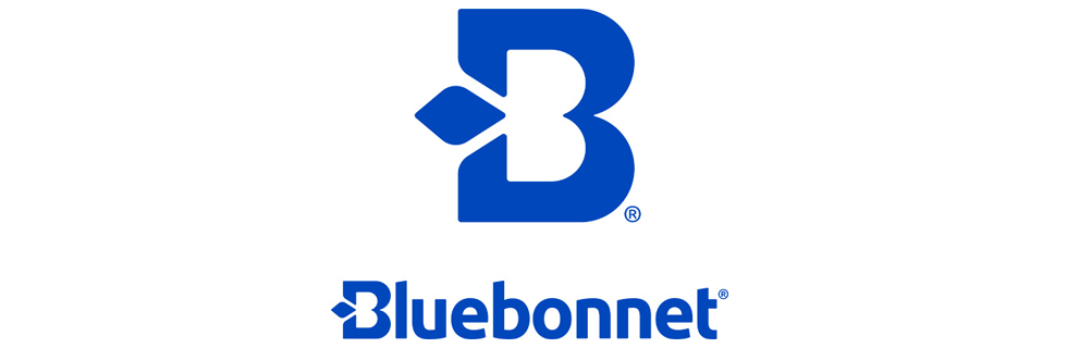 Bluebonnet