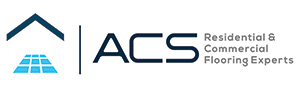 ACS logo