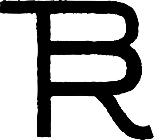 Bosque Ranch logo