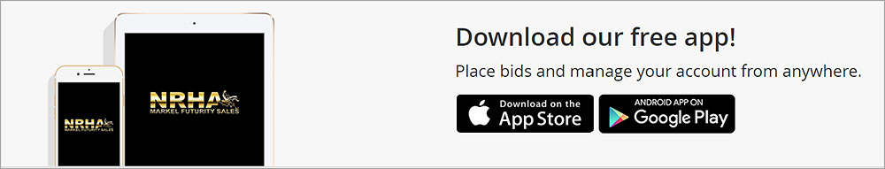 Download Free App banner