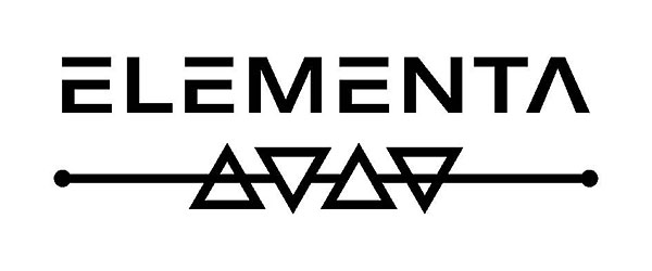 Elementa logo