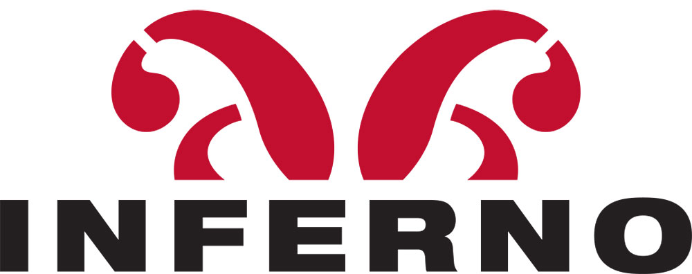 Inferno 66 logo