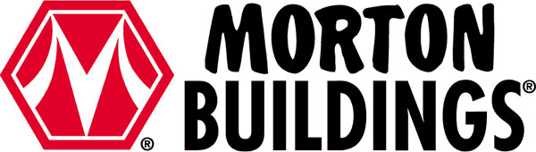 Morton Buildings logo