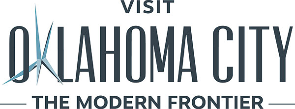 Oklahoma City CVB