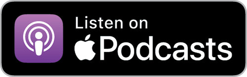 Apple Podcast