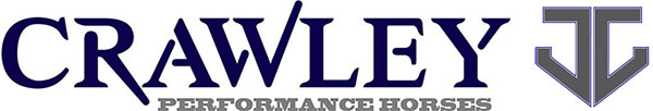 crawley logo
