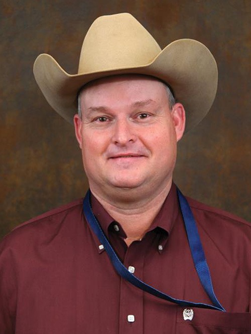 Mike Davis