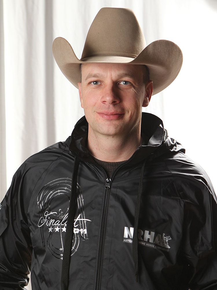 Rudi Kronsteiner
