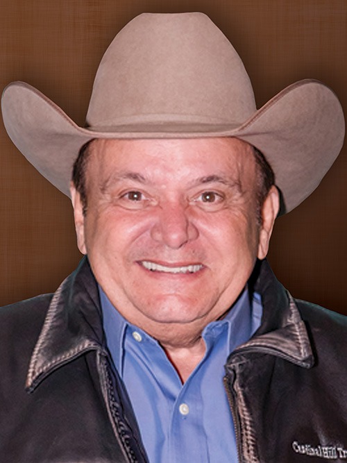 Joao Marcos