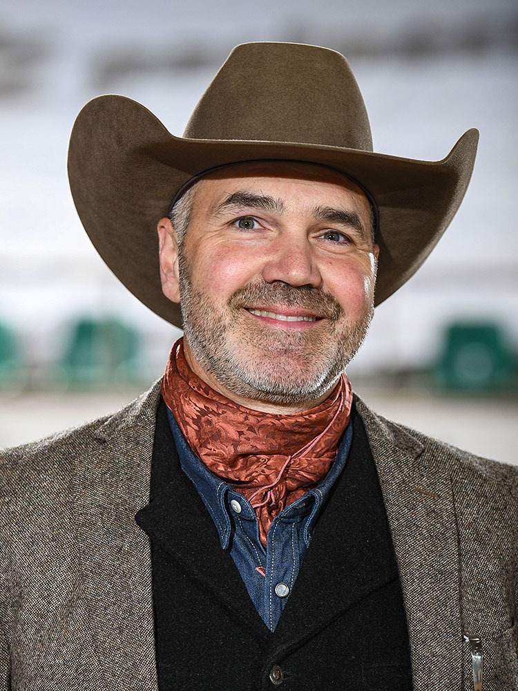 Maik Bartmann