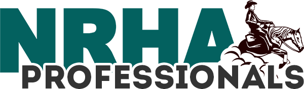 NRHA Professionals