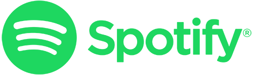 Spotify Podcast
